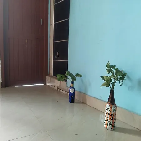 Tales Of Guwahati Independent 1Bhk -Iii Exterior photo