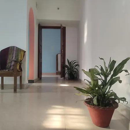 Tales Of Guwahati Independent 1Bhk -Iii Exterior photo